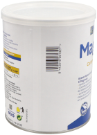Magnesium Carbonate 110 gr