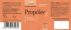 Pure Propolis Extract 50 ml
