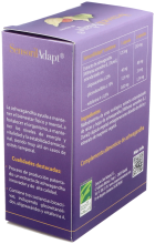 Sensoril Adapt 60 Capsules