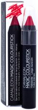 Magic Lipstick Chameleon Red