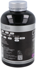 Collmar 3900 mg 180 Tablets