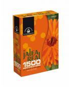 Royal Jelly 1500 20 vials