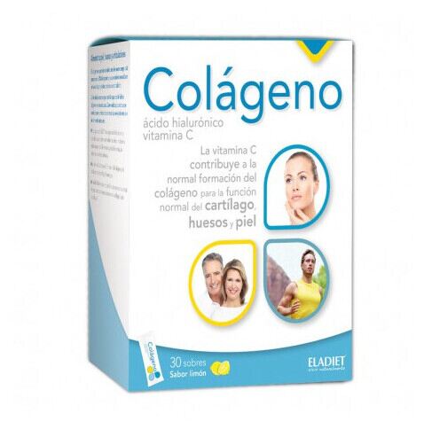 Regen&amp;Dol Collagen 30 Sachets