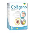 Regen&amp;Dol Collagen 30 Sachets