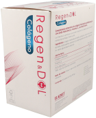 Regen&amp;Dol Collagen 30 Sachets