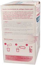 Regen&amp;Dol Collagen 30 Sachets