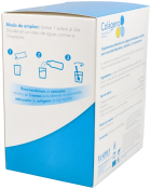 Regen&amp;Dol Collagen 30 Sachets