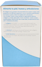 Regen&amp;Dol Collagen 30 Sachets