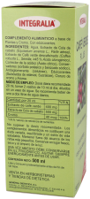 Green Coffee Plus 500 ml