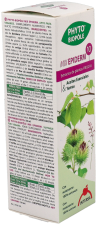 Phyto biopole mix artisan