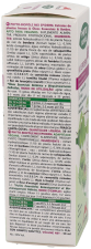 Phyto biopole mix artisan
