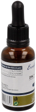 Evolution Star Zinc Copper 30 ml