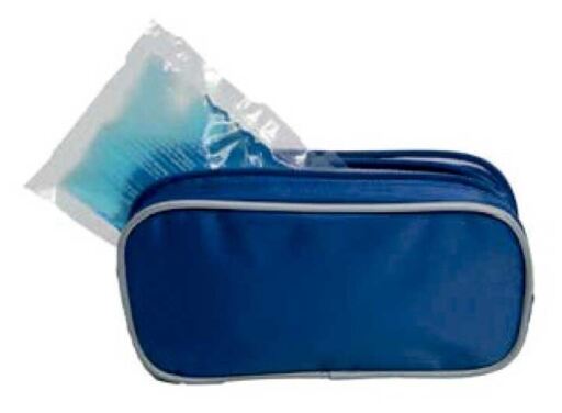 Anota Insulin Bag Refrigerator 10x20 cm