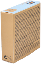 Arena Compact Sunscreen Spf50+ 10 gr