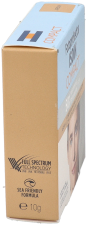 Arena Compact Sunscreen Spf50+ 10 gr