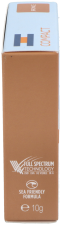 Compact Bronze Sunscreen SPF 50+ 10 gr