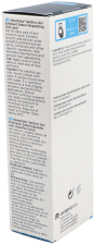 Salizinc Gel 10 50ml