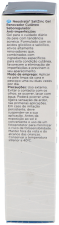 Salizinc Gel 10 50ml