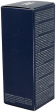 Medicis After Shave Gel 100 ml