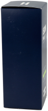 Medicis After Shave Gel 100 ml