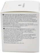 Gel Cream 30 ml