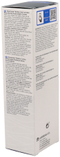 Basic Redox Cream 10 Aha 20ml