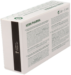 Physiological Serum 5ml 30units