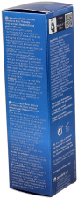 Skin Active Intensive Eye Therapy