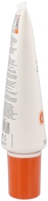 Advanced Photoprotective Spray SPF 50 200 ml