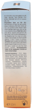Fusion Mineral Fluid Sunscreen SPF 50 50 ml
