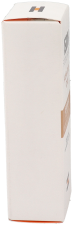 Foto Ultra 100 Active Unify Color Fusion Fluid SPF 50+ 50 ml