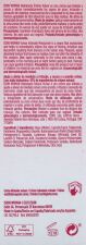 Woman Vulvar Moisturizer 30 gr
