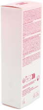 Woman Vulvar Moisturizer 30 gr