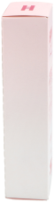 Woman Vulvar Moisturizer 30 gr