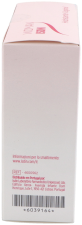 Woman Vaginal Moisturizer 12 x 6 ml