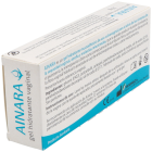 Vaginal Moisturizing Gel 30 gr