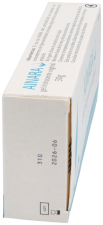 Vaginal Moisturizing Gel 30 gr