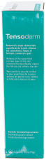 Mask 75 ml