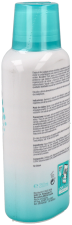 Bexident Post Treatment Mouthwash 250 ml