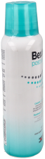 Bexident Post Treatment Mouthwash 250 ml