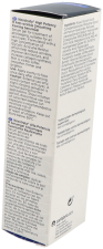 High Potency Cream Serum - Gel 50 ml