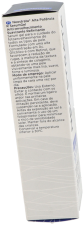 High Potency Cream Serum - Gel 50 ml