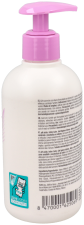 Germisdin Calm Intimate Hygiene 250 ml