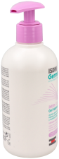 Germisdin Calm Intimate Hygiene 250 ml