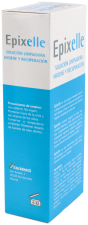 Epixelle Cleansing Solution 200 ml
