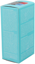 Acniben Blemish Minimizing Wipes 30 Count