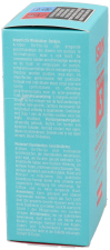 Acniben Blemish Minimizing Wipes 30 Count