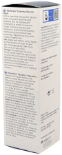 Foaming Glycolic Wash 100 ml