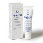 Mucus Gel 30g