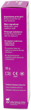 Mucus Gel 30g